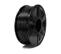 FLASHFORGE ASA 1,75 mm Noir 1 kg