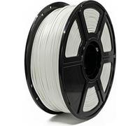 FLASHFORGE ASA 1000g filament blanc pour impression 3D