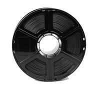 FLASHFORGE ASA-CF 1,75 mm Noir 1 kg