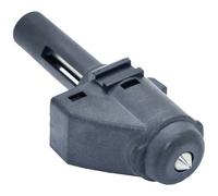 Flashforge Buse Flashforge pour Adventurer 3 et 4 Nozzle Assembly 20.001387001