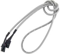 Flashforge Câble de capteur X-Axis Flashforge pour Dreamer Adapté pour (imprimante 3D): FlashForge Dreamer X-Axis Sensor Cable 40