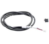 Flashforge Câble pour capteur de filament Adapté pour (imprimante 3D): FlashForge Guider 3 G3 Filament Sensor Cable 40001949001