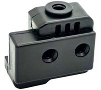 Flashforge Capteur de filament Adapté pour (imprimante 3D): FlashForge Adventurer 5M, FlashForge Adventurer 5M Pro Silk