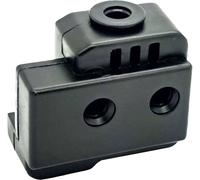 Flashforge Capteur de filament Adapté pour (imprimante 3D): FlashForge Adventurer 5M, FlashForge Adventurer 5M Pro Silk inspection assembly 20004117001