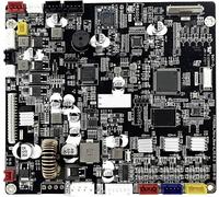 Flashforge Carte mère Adapté pour (imprimante 3D): FlashForge Adventurer 5M Pro Sonstiges Druckerzubehör 20004107001