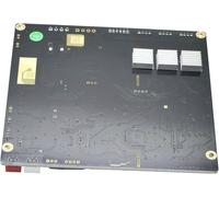 Flashforge Carte mère Adapté pour (imprimante 3D): FlashForge Adventurer 5M Sonstiges Druckerzubehör 20004106001