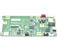 Flashforge Carte mère Adapté pour (imprimante 3D): FlashForge Guider 3 20003901001