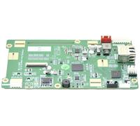 Flashforge Carte mère Adapté pour (imprimante 3D): FlashForge Guider 3 20003901001