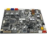 FLASHFORGE Carte mère pour Adventurer 5M Series, AD5M Series Pièces d'imprimante 3D