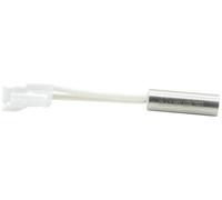 Flashforge Cartouche chauffante Adapté pour (imprimante 3D): FlashForge Guider 3, FlashForge Guider 3 Plus G3+ / G3 Heating Rod 30002369001