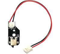 Flashforge Commutateur de niveau Flashforge PCB capteur de nivellement Guider2 Adapté pour (imprimante 3D): FlashForge Guider II