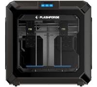 FlashForge Creator 3 Pro - 1 pcs