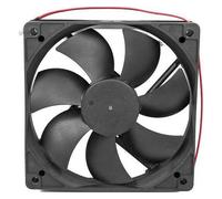 FLASHFORGE CREATOR 4 12025 CHAMBER FAN 3D ZUBEHOER (30000876001)