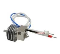 Flashforge Creator 4 Left Nozzle Assembly-HT - 0.4 mm (V2)