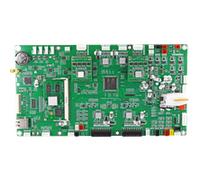 Flashforge Creator 4 Mainboard