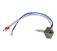 Flashforge Creator 4 Right Nozzle Assembly-HS - 0.4 mm (V1)