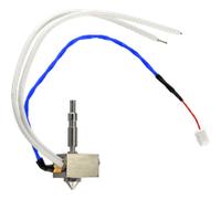Flashforge Creator 4 Right Nozzle Assembly-HT - 0.4 mm (V1)