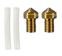 Flashforge Creator Pro 2 Buses et Tubes Set 2 Buses et 2 Tubes (1)