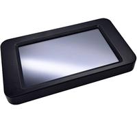 Flashforge Écran tactile Adapté pour (imprimante 3D): FlashForge Adventurer 5M Sonstiges Druckerzubehör 20004108001