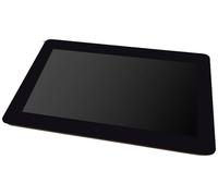Flashforge Écran tactile Adapté pour (imprimante 3D): FlashForge Guider 3 Plus, FlashForge Guider 3 Ultra 30002327001