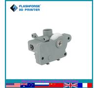 FLASHFORGE Ensemble d'alimentation en filament pour imprimante 3D Adventurer série 5M Feeding Assembly