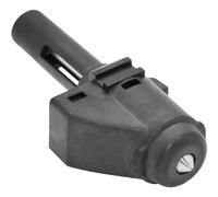 Flashforge Extrudeuses de rechange Adapté pour (imprimante 3D): FlashForge