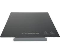 Flashforge Feuille de peinture PEI Adapté pour (imprimante 3D): FlashForge Adventurer 5M, FlashForge Adventurer 5M Pro 20004095001