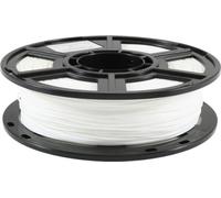 Flashforge PLA - 1.75mm - 500g - Bleu