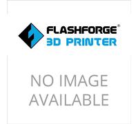 FLASHFORGE Filament Tube Pièce de rechange pour Adventurer 5M
