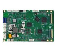 Flashforge Foto 9.25 6K Mainboard