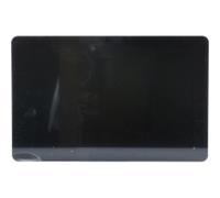 Flashforge Guider 3 Plus / Ultra 7 Inch Touch Screen