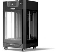 FlashForge Guider 3 Ultra (10000844001)