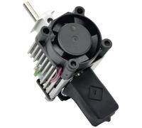 Flashforge Hotend avec buse 0,6 mm Adapté pour (imprimante 3D): FlashForge Guider 3 Ultra Nozzle Assembly 0.6 mm ( (hot end) für