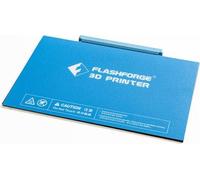 FLASHFORGE Kit flexible Pièce détachée pour Creator Pro 2