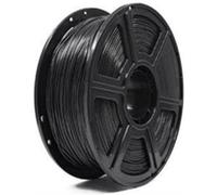 FlashForge PA 1kg Black Flashforge 3D Filament 1.75mm PAB1 FlashForge