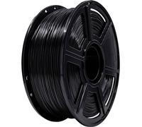 Flashforge PB1 noir Filament PLA 1.75mm 1000g noir 1St.