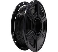 FlashForge PB2 - 1 pièce(s) - 500 g FlashForge