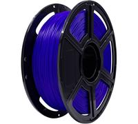 Flashforge PBL1 bleue Filament PLA 1.75mm 1000g bleue 1St.