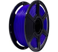 Flashforge PBL1 bleue Filament PLA 1.75mm 1000g bleue 1St.
