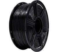 Flashforge PETB1 noir Filament PETG 1.75mm 1000g noir 1St.
