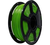 Flashforge PG2 Matériau d'impression 3D Acide polyacétique (PLA) Vert 500 g (PG2)