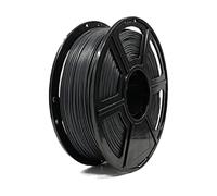 FLASHFORGE PLA 1,75 mm - Gris mat - 1 kg