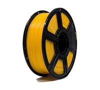 FLASHFORGE PLA 1,75 mm Jaune 1 kg