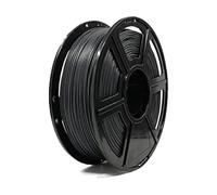 FLASHFORGE PLA 1,75 mm - Vert mat - 1 kg