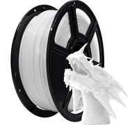 Flashforge PLA 1,75mm 1kg blanc