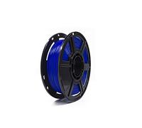 Flashforge PLA - 1.75mm - 500g - Bleu