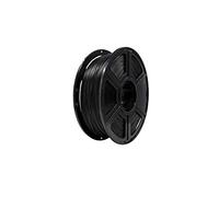 FLASHFORGE PLA 1 kg Noir 1,75 mm