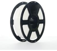 FLASHFORGE PLA HS Filament noir 1,75 mm 1 kg pour