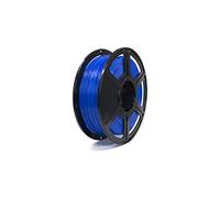 FLASHFORGE PLA Transparent 1 kg
