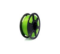 FLASHFORGE PLA Transparent 1 kg